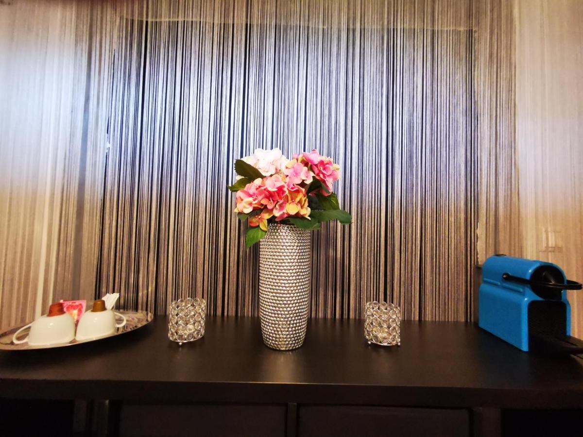 Апартаменты Luxury Basement In The Surrounding Of Budapest Модьород Экстерьер фото