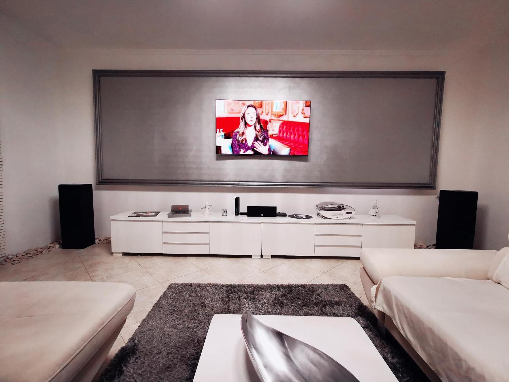 Апартаменты Luxury Basement In The Surrounding Of Budapest Модьород Экстерьер фото